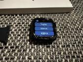 2 vnt. Apple iwatch 2022 Se ir 2022 Se + Cel - nuotraukos Nr. 7