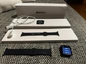 2 vnt. Apple iwatch 2022 Se ir 2022 Se + Cel - nuotraukos Nr. 8
