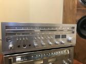 Receiveris Aiwa Ax 7500