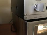 Receiveris Aiwa Ax 7500 - nuotraukos Nr. 3
