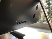 iMac 20-inch su El Capitan - nuotraukos Nr. 4