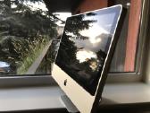 iMac 20-inch su El Capitan - nuotraukos Nr. 2