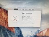 iMac 20-inch su El Capitan - nuotraukos Nr. 9