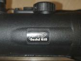 Naktinio Matymo prietaisas "dedal-480" Nv - nuotraukos Nr. 6