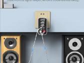 Bluetooth adapteris - nuotraukos Nr. 2