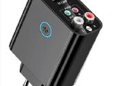 Bluetooth adapteris - nuotraukos Nr. 3