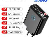 Bluetooth adapteris - nuotraukos Nr. 5
