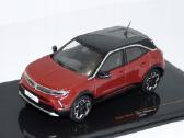 Opel Mokka-e - nuotraukos Nr. 2