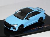 Audi Rs3 - nuotraukos Nr. 2