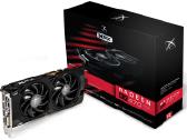 Rx470