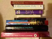 Kalendoriukai su laivais iš 1984m. - nuotraukos Nr. 9