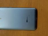 Meizu m2 note - nuotraukos Nr. 3