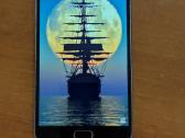 Meizu m2 note - nuotraukos Nr. 2