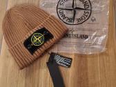 Stone Island žieminės kepurės - nuotraukos Nr. 2