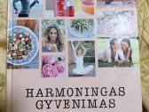 Daug sveikatos, valgių, dvasinio tobulėjimo knygų - nuotraukos Nr. 20