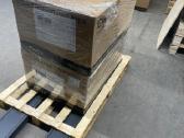 Deye Sun-8k-sg01hp3-eu-am2 Kainos užklausa - nuotraukos Nr. 2