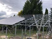 Deye Sun-8k-sg01hp3-eu-am2 Kainos užklausa - nuotraukos Nr. 4