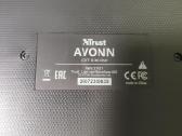 Trust Gxt 830-rw Avonn - nuotraukos Nr. 2