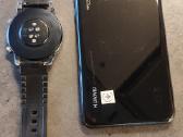 Huawei P30 lite - nuotraukos Nr. 4
