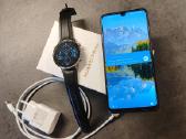 Huawei P30 lite - nuotraukos Nr. 2