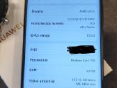 Huawei P30 lite - nuotraukos Nr. 6