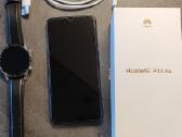 Huawei P30 lite