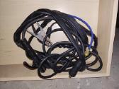 Strom Tig Ws-200 - 159€ - nuotraukos Nr. 2
