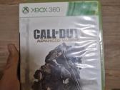 Xbox žaidimai - nuotraukos Nr. 2