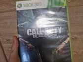 Xbox žaidimai - nuotraukos Nr. 4