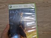 Xbox žaidimai - nuotraukos Nr. 5