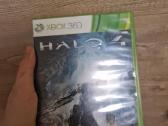 Xbox žaidimai - nuotraukos Nr. 6