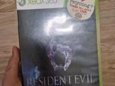 Xbox žaidimai - nuotraukos Nr. 7