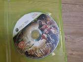 Xbox žaidimai - nuotraukos Nr. 9