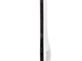 Ventiliatorius Nordic Home Culture Nhc Ft-550
