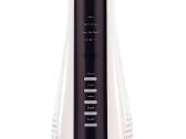 Ventiliatorius Nordic Home Culture Nhc Ft-550 - nuotraukos Nr. 3