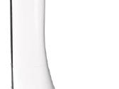Ventiliatorius Nordic Home Culture Nhc Ft-550 - nuotraukos Nr. 2