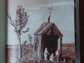 R. Repšienė - Lietuvos piliakalnių legendos - nuotraukos Nr. 30