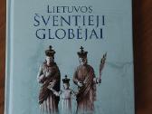 R. Repšienė - Lietuvos piliakalnių legendos - nuotraukos Nr. 34