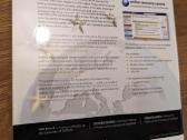 Politics in the European Union, 3rd Edition - nuotraukos Nr. 2