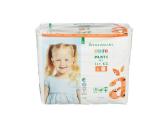 Atvežame. Pampers, Bleer, Mamia, Lupilu, Libero. - nuotraukos Nr. 11