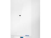 Dujinis atmosferinis katilas Thermona 23 Cln