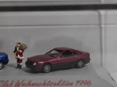 Mercedes-benz SL ir Slk. Mastelis 1:87 (H0). - nuotraukos Nr. 3