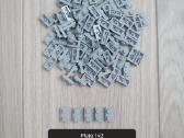 Idealios būklės Lego originalios dėtalės - nuotraukos Nr. 2