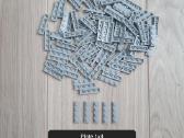 Idealios būklės Lego originalios dėtalės - nuotraukos Nr. 7