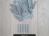 Idealios būklės Lego originalios dėtalės - nuotraukos Nr. 9
