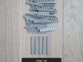 Idealios būklės Lego originalios dėtalės - nuotraukos Nr. 11