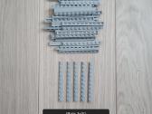 Idealios būklės Lego originalios dėtalės - nuotraukos Nr. 13