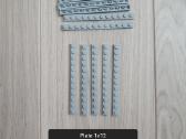 Idealios būklės Lego originalios dėtalės - nuotraukos Nr. 14