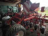 Gaspardo Gigante Dp Pressure 400 - nuotraukos Nr. 4