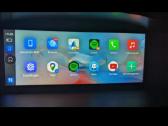 Android Multimedijos/montavimas - nuotraukos Nr. 13